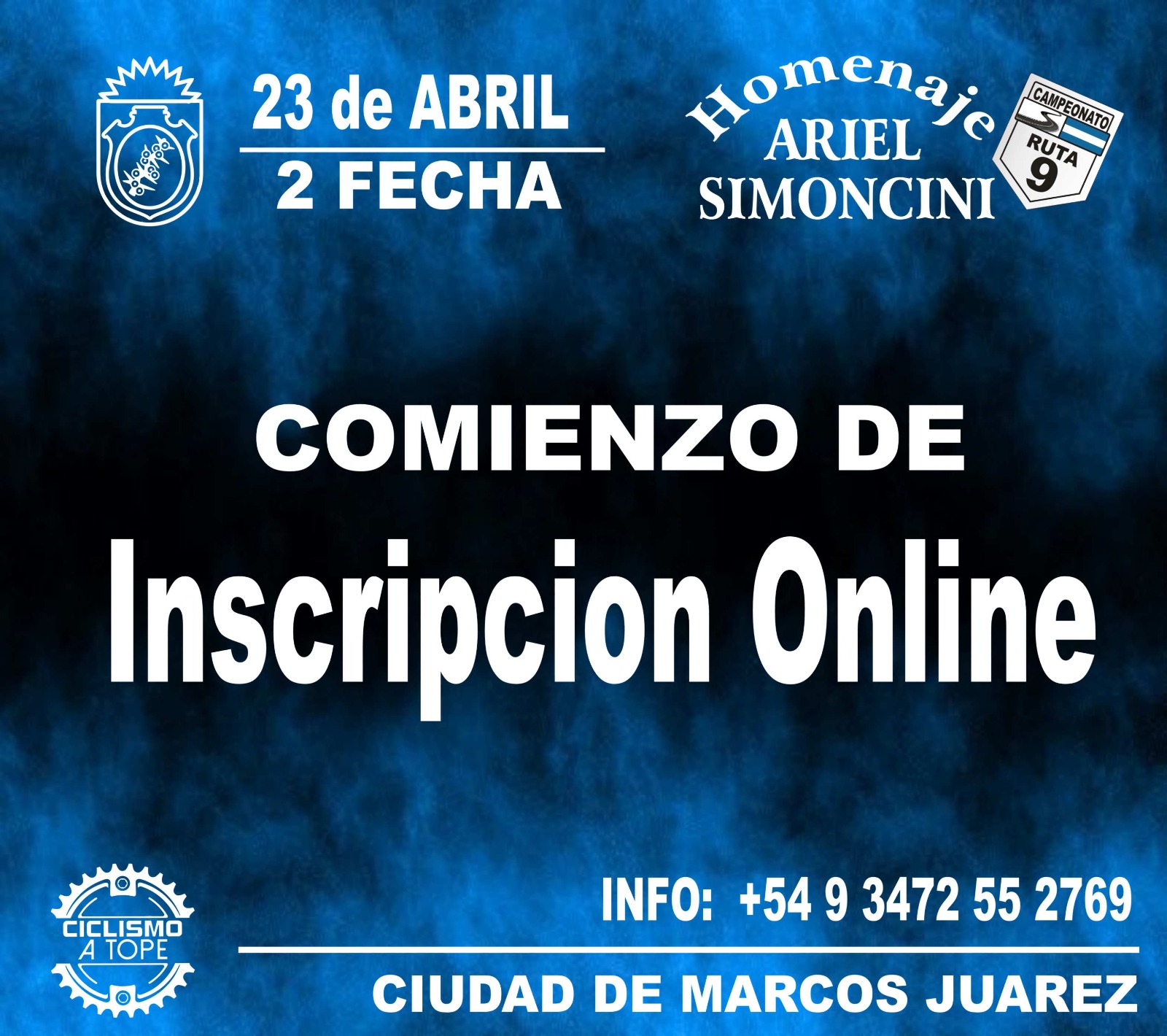 /Archivos/eventos/Apertura Inscripcion.jpeg